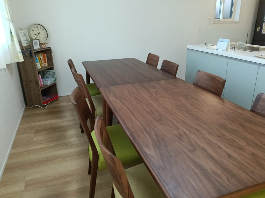 【松本市】異空間大人食堂®︎@長野県松本市